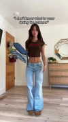 katelynernst3 Altpins Profile Picture