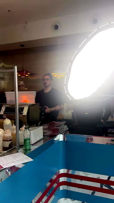 emily.otaku emily.otaku archive video