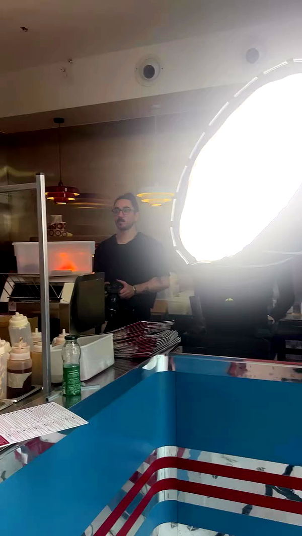 emily.otaku archive video preview