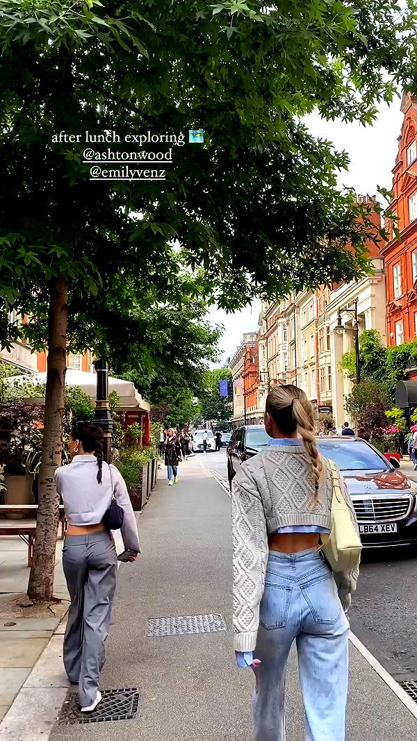 isabellemathersx archive video preview