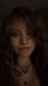 lana.monaaaa Altpins Profile Picture