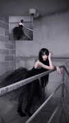 fish_fingiiies Altpins Profile Picture
