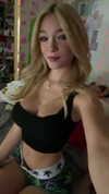 avadxwns Altpins Profile Picture