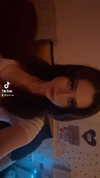 lyra.car Altpins Profile Picture
