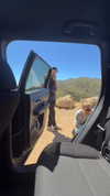 orman.mariee Altpins Profile Picture