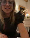 katehudson Altpins Profile Picture
