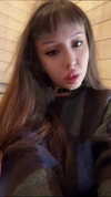 rcarrnattion Altpins Profile Picture