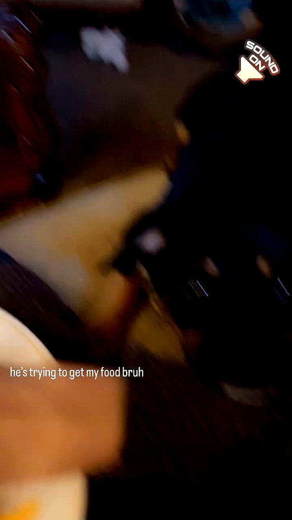 reanidays.cos archive video preview