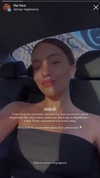 veroni22ka Altpins Profile Picture