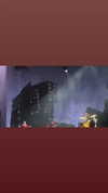 yasminhilde_ Altpins Profile Picture