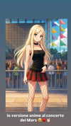 roxiechelon2 Altpins Profile Picture