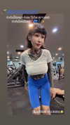 darkstar_mia Altpins Profile Picture