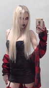 roxiechelon2 Altpins Profile Picture