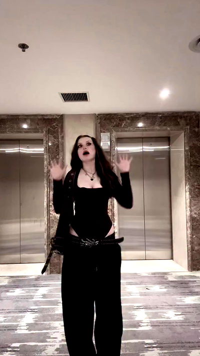 lana.monaaaa lana.monaaaa archive video