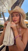 hollyjai Altpins Profile Picture