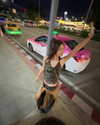 ll.lu1s Altpins Profile Picture