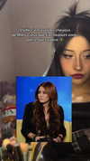 _urbaneva Altpins Profile Picture