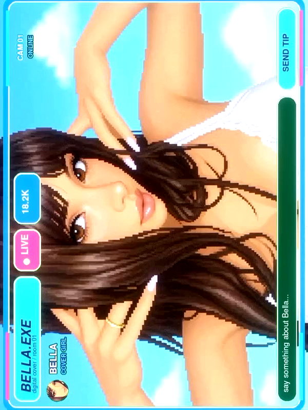 playboy archive video preview