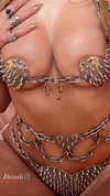 rouxroux.tv Altpins Profile Picture