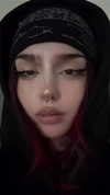 pavuk1_0 Altpins Profile Picture