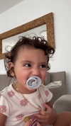 _lironatias Altpins Profile Picture
