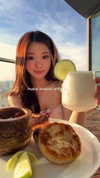 igumdrop Altpins Profile Picture
