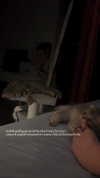 wannabeyourbabygirl Altpins Profile Picture