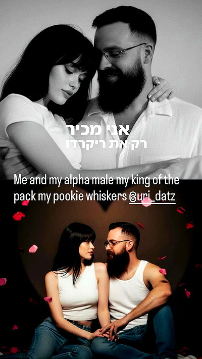 moonliliaght moonliliaght archive video