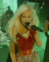 xtina Altpins Profile Picture