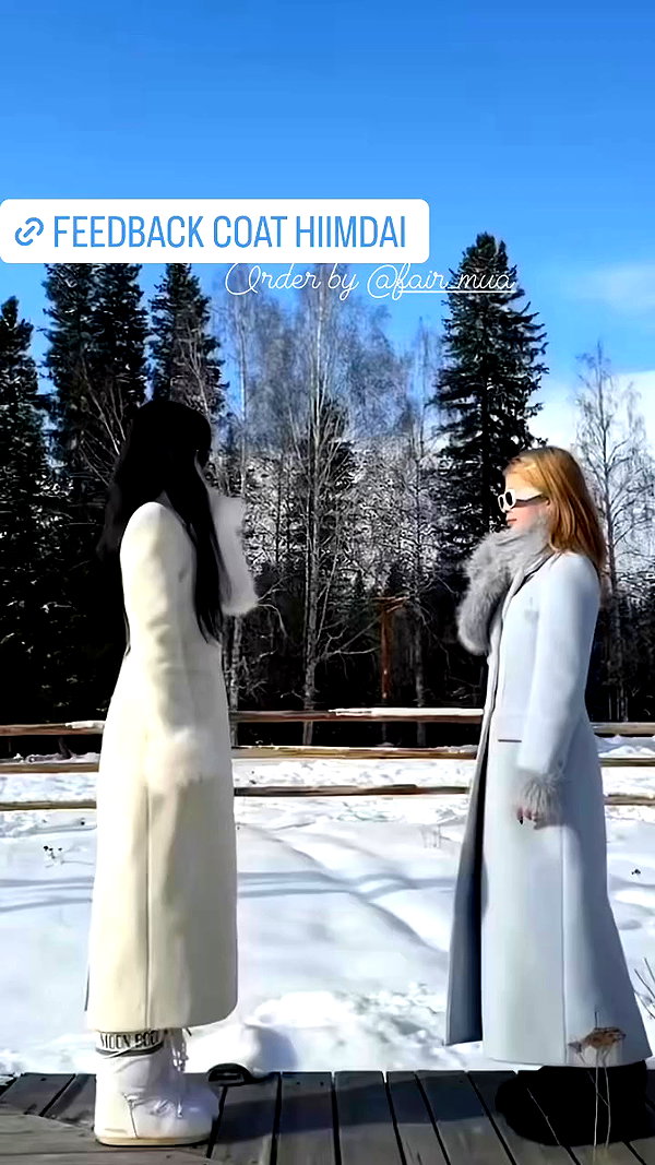 fair_mua archive video preview