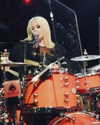 avrillavigne Altpins Profile Picture