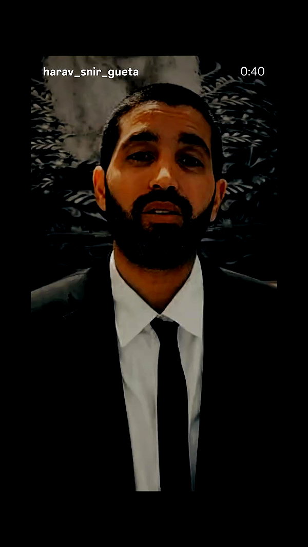 yulialam__ archive video preview