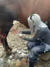 vampira_swami Altpins Profile Picture