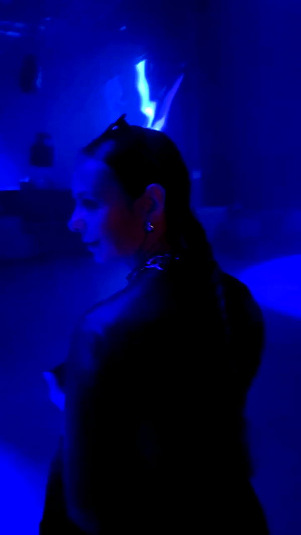 mikaelakatrina archive video preview