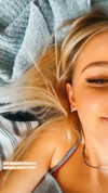 lilih Altpins Profile Picture