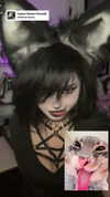 malmalirl Altpins Profile Picture