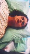 elizabethcampbelljones Altpins Profile Picture