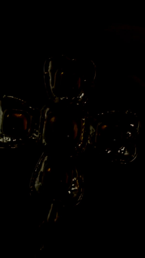 fair_mua archive video preview