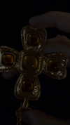 fair_mua Altpins Profile Picture