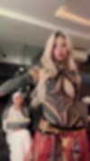 darkstarmia_dream Altpins Profile Picture