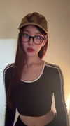 jiw_____n Altpins Profile Picture