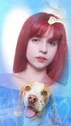 luly1980s Altpins Profile Picture
