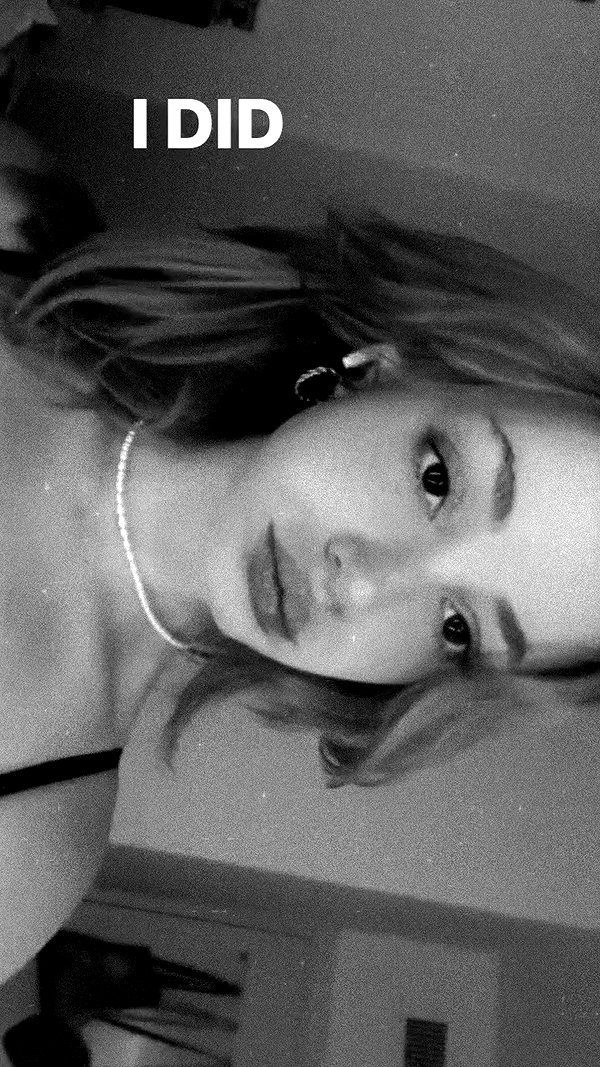 nicole_ac archive video preview