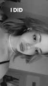 nicole_ac Altpins Profile Picture