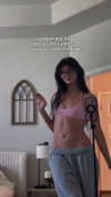 maiden_lifts Altpins Profile Picture