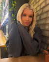 sophiecharlotth Altpins Profile Picture