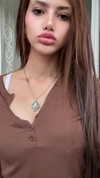 ___ker___19 Altpins Profile Picture