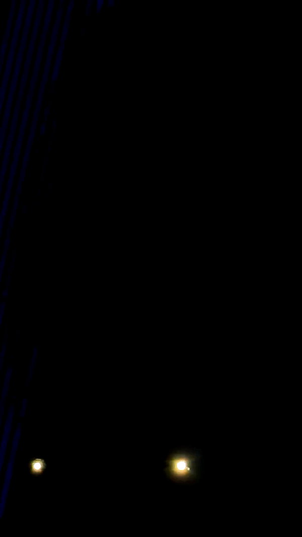 maruliners archive video preview