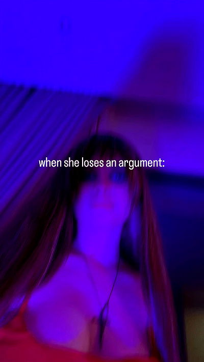 lana.monaaaa lana.monaaaa archive video