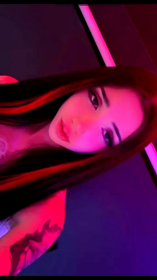 alyri_tv archive video preview